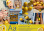 do graphic design and branding