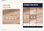 design high converting static ads and meta ad creatives for ecommerce