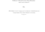 create uml diagrams, and srs documentation for your project
