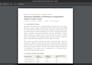 do accurate web research and data collection