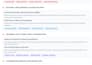 fix laravel bugs, errors, and optimize your PHP laravel website