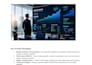 write high quality seo ai articles with premium ai images