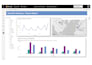 clean, format and organize excel spreadsheets and dashboards