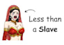 create engaging 2d animation history videos for youtube