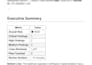 do expert code review for security or architecture or and ai generated code
