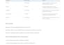 run a mock consulting case interview with written feedback