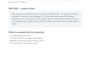 rewrite your youtube script for retention and natural delivery