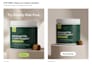 design high converting static ads and meta ad creatives for ecommerce