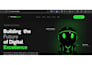 be your vibe coder to fix bugs in lovable, base44 and replit web and apps