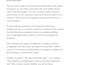 write 5 SEO blog articles for your website