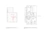architecture and interior design