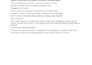 format your word document with a clean layout and PDF copy
