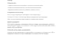 format your word document with a clean layout and PDF copy