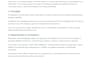 beta read your story and provide actionable feedback
