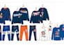 design custom fashion design or unique apparel patterns