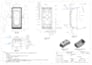 create 3d product design for manufacturing and mechanical engineering