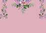 create seamless textile patterns and surface designs