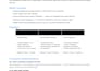 set up a private self hosted ai assistant using ollama and local llm