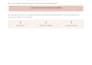 professionally format microsoft word documents and pdfs