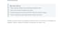 integrate rest apis into your react or node js application