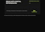 develop a custom HTML5 game and website with javascript