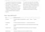 proofread and edit academic papers, essays and theses
