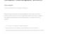 be your amazon fba account manager and ppc consultant