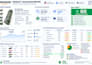 validate your amazon product before you invest