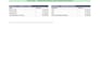 do bank reconciliation, bookkeeping and accounts payable reporting