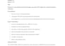 manually test your website and provide detailed bug reports