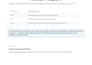 create a root cause analysis and corrective action report