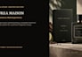 design a premium responsive website and prototype