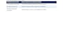 proofread and format your sop or business document