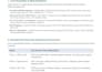 setup cloudflare zero trust tunnel and dns security