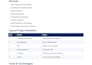 do data science, machine learning and predictive analytics using python