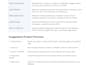 build and customize your duda website with duda website builder