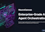 build a custom ai agent and llm API integration for your business