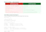 automate your excel and CSV data processing using python