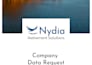 design interactive fillable and editable pdf, workbook and ebooks