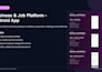 fix android app bugs crashes and performance issues
