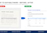 convert PDF to editable word with professional formatting