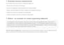 help you write a UK job application and supporting statement