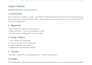 do accurate PDF, word conversion and document formatting