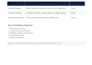 do accurate PDF, word conversion and document formatting