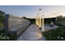 design photorealistic 3d interior rendering and architecture
