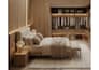 design photorealistic 3d interior rendering and architecture