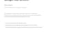 be your amazon fba account manager and ppc consultant