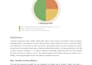 write nutrition and diet plan content