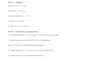 create high school math and statistics worksheets with answer keys