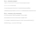 create high school math and statistics worksheets with answer keys